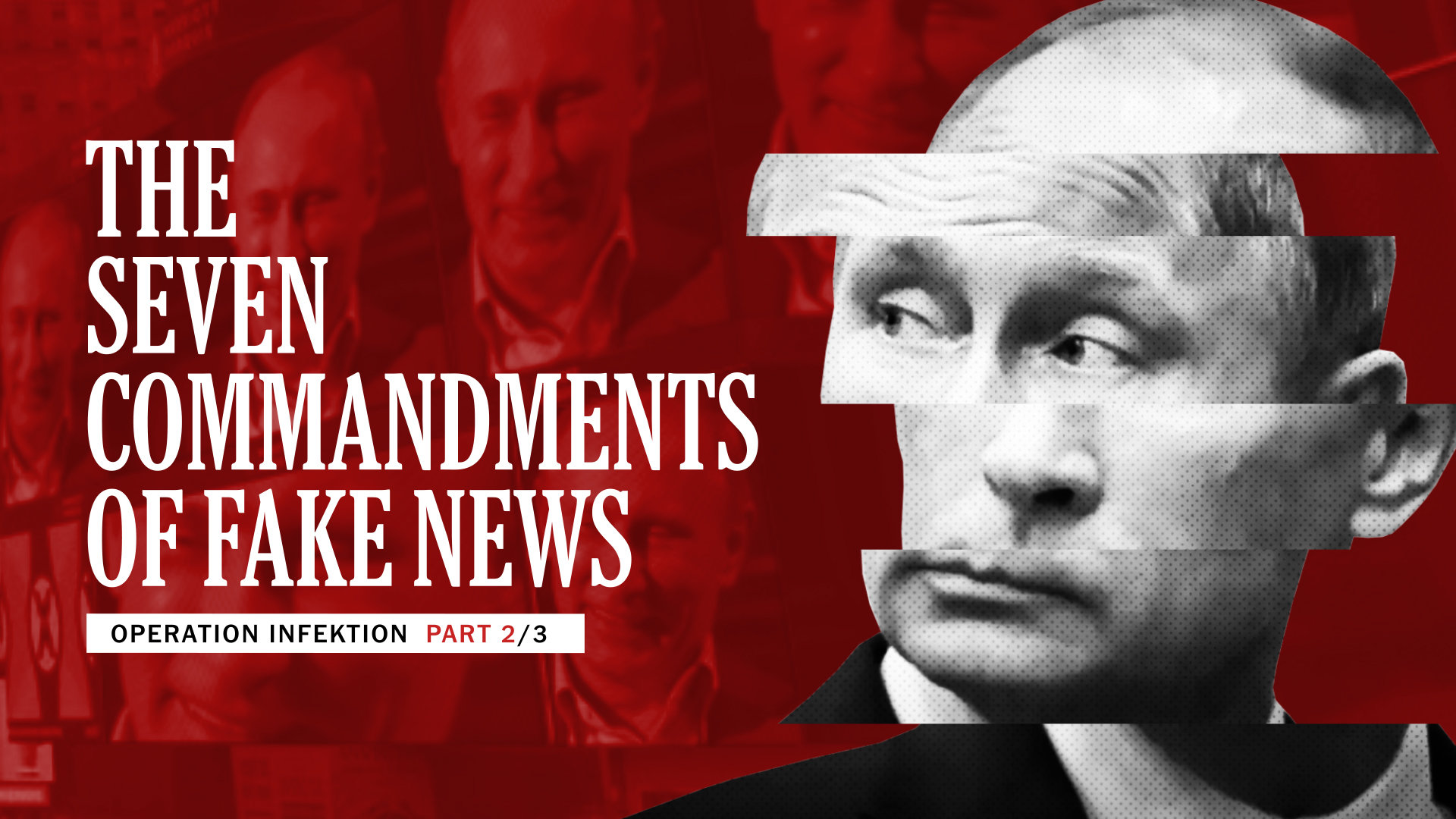 Russia's Disinformation Campaign: False Greenland News And The Denmark-US Rift Russia's Disinformation Campaign: False Greenland News And The Denmark-US Rift