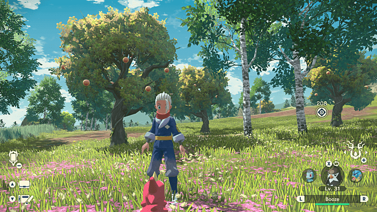 Ryujinx Emulator Project Halted: Official Statement On Nintendo Contact Ryujinx Emulator Project Halted: Official Statement On Nintendo Contact