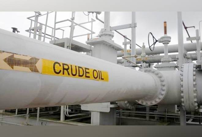 Saudi Arabia And India To Build Two Joint Oil Refineries Saudi Arabia And India To Build Two Joint Oil Refineries