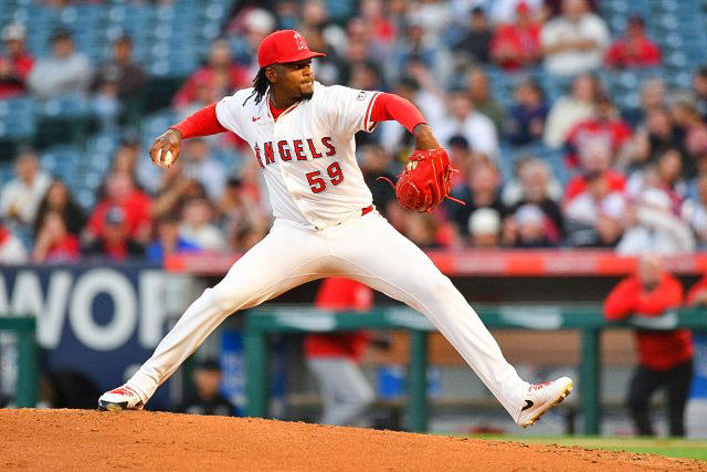 Seven Shutout Innings: Skubal's Masterclass Against Brewers Seven Shutout Innings: Skubal's Masterclass Against Brewers