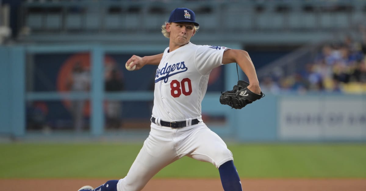 SF Giants Defeat Brewers: Flores And Lee's Key Performances SF Giants Defeat Brewers: Flores And Lee's Key Performances