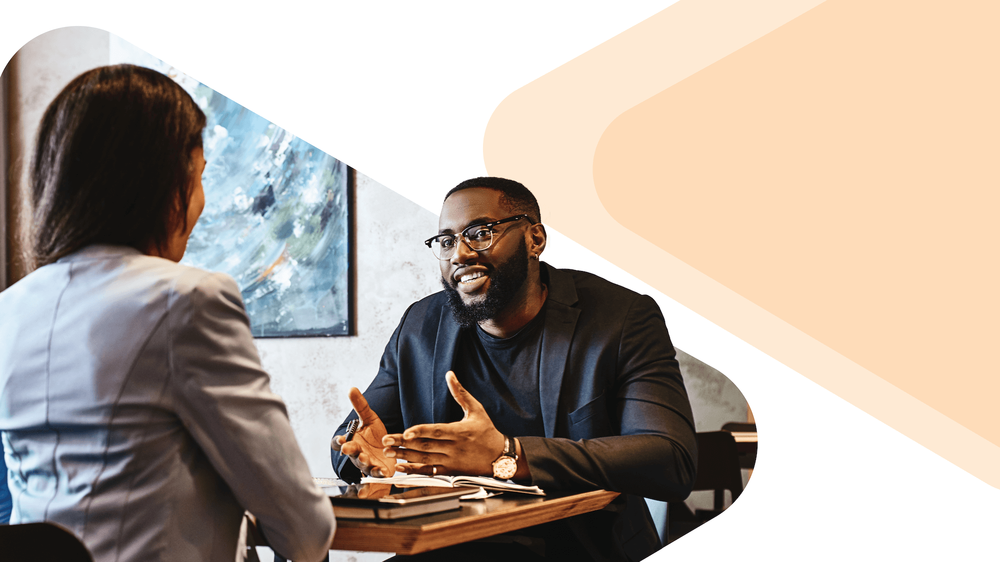 Should You Return To A Company That Laid You Off? A Practical Guide Should You Return To A Company That Laid You Off? A Practical Guide
