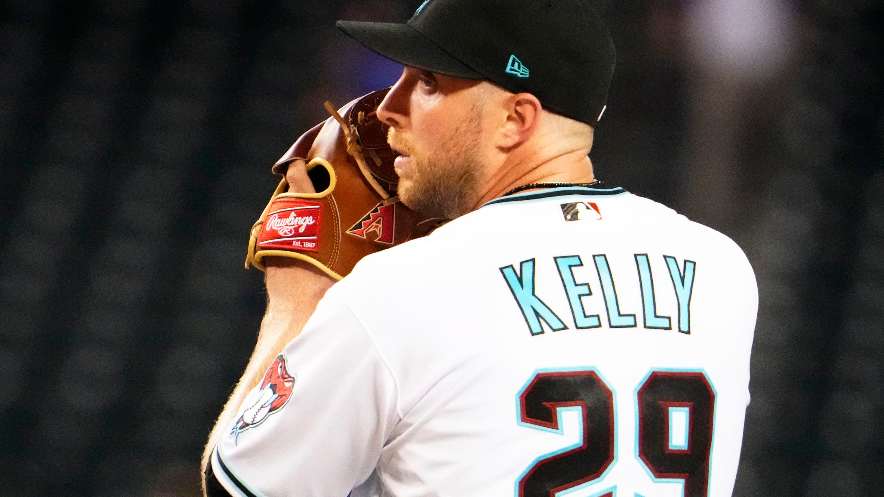 Skubal Silences Brewers: 7 Innings Of Shutout Baseball Skubal Silences Brewers: 7 Innings Of Shutout Baseball