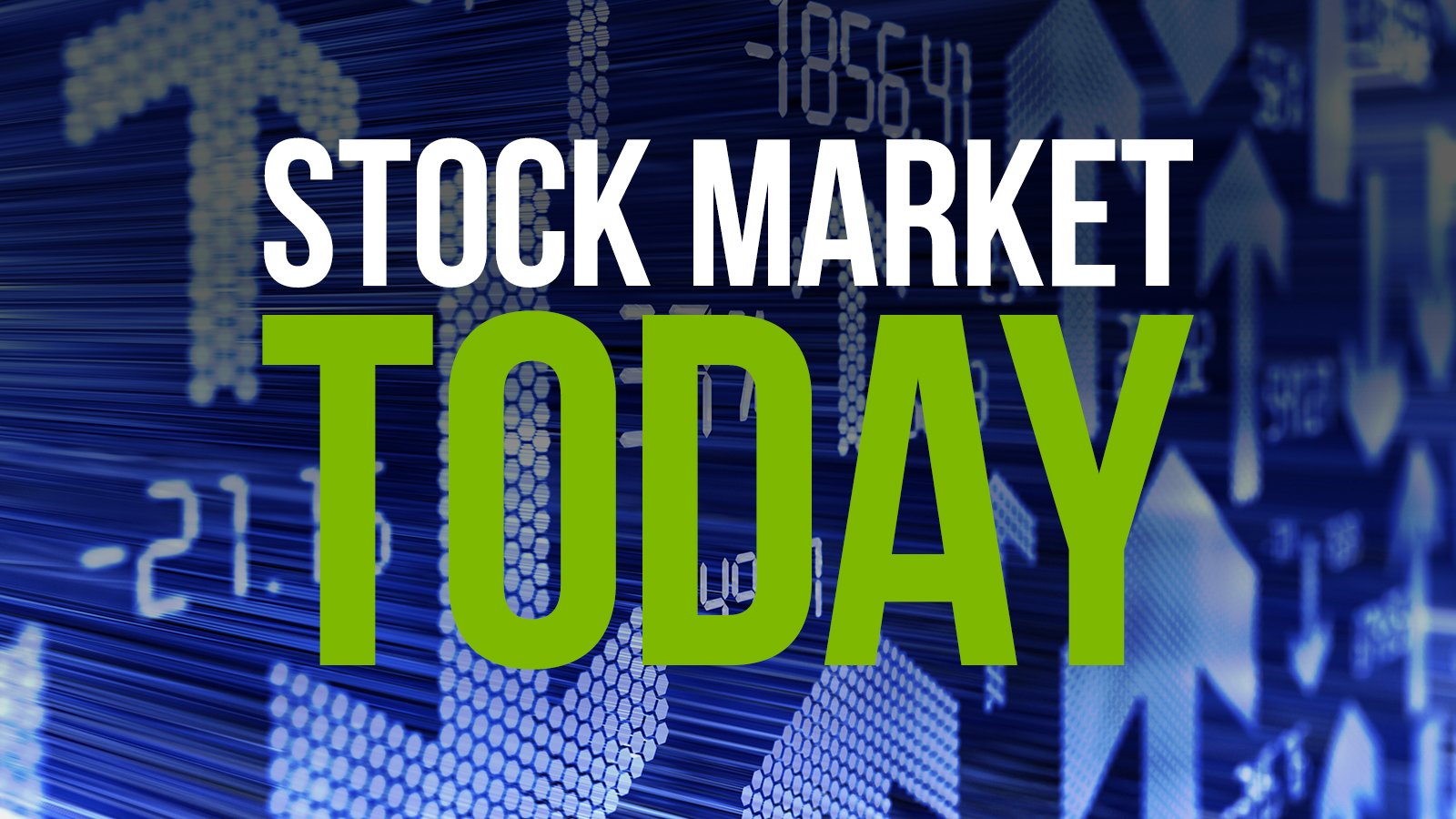 Stock Market News: April 23 Dow, S&P, And Nasdaq Updates Stock Market News: April 23 Dow, S&P, And Nasdaq Updates