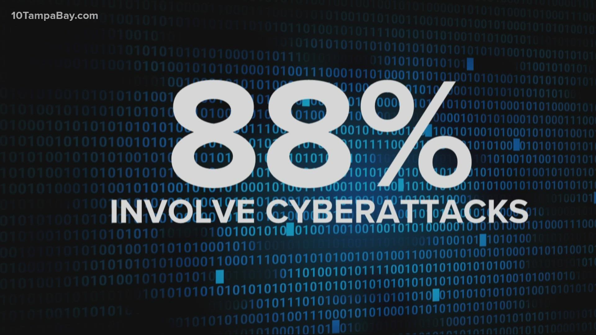 T-Mobile To Pay $16 Million For Multiple Data Breaches Over Three Years T-Mobile To Pay $16 Million For Multiple Data Breaches Over Three Years