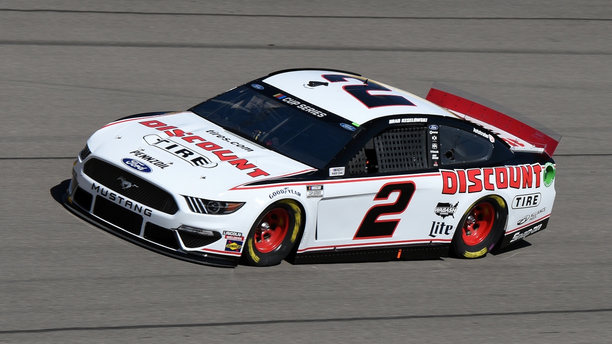 Talladega Superspeedway 2025: Your Guide To NASCAR Jack Link 500 Prop Bets Talladega Superspeedway 2025: Your Guide To NASCAR Jack Link 500 Prop Bets