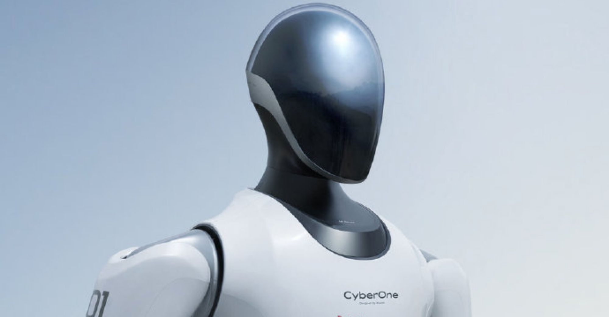 Tesla's Optimus Robot Production Faces Setbacks Due To Chinese Rare Earth Policies Tesla's Optimus Robot Production Faces Setbacks Due To Chinese Rare Earth Policies