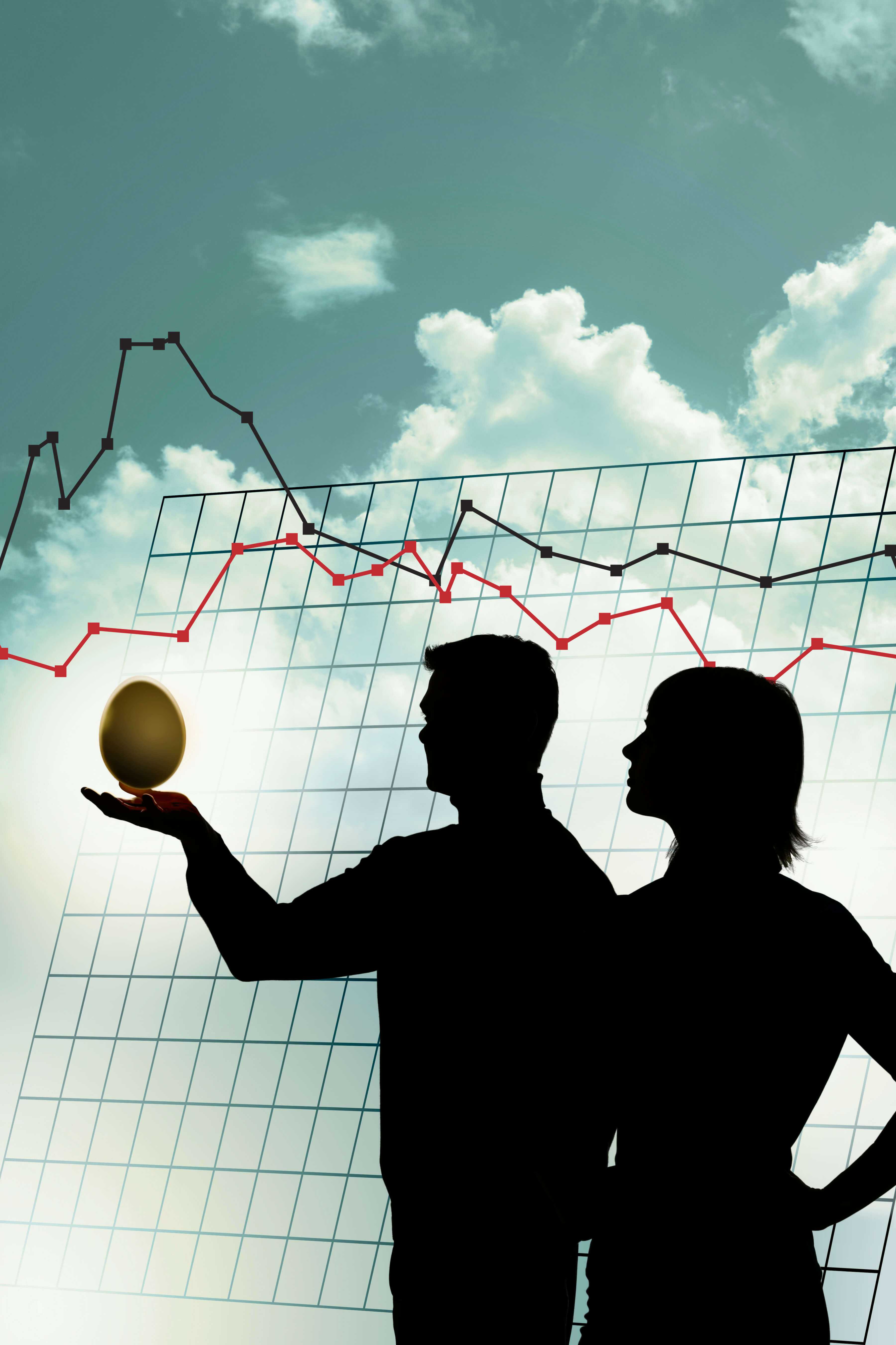 Tesla's Rise Lifts US Stocks: Tech Giants Power Market Growth Tesla's Rise Lifts US Stocks: Tech Giants Power Market Growth