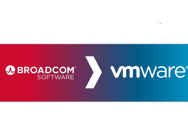 The Broadcom-VMware Deal: AT&T Highlights A Potential 1,050% Cost Increase The Broadcom-VMware Deal: AT&T Highlights A Potential 1,050% Cost Increase