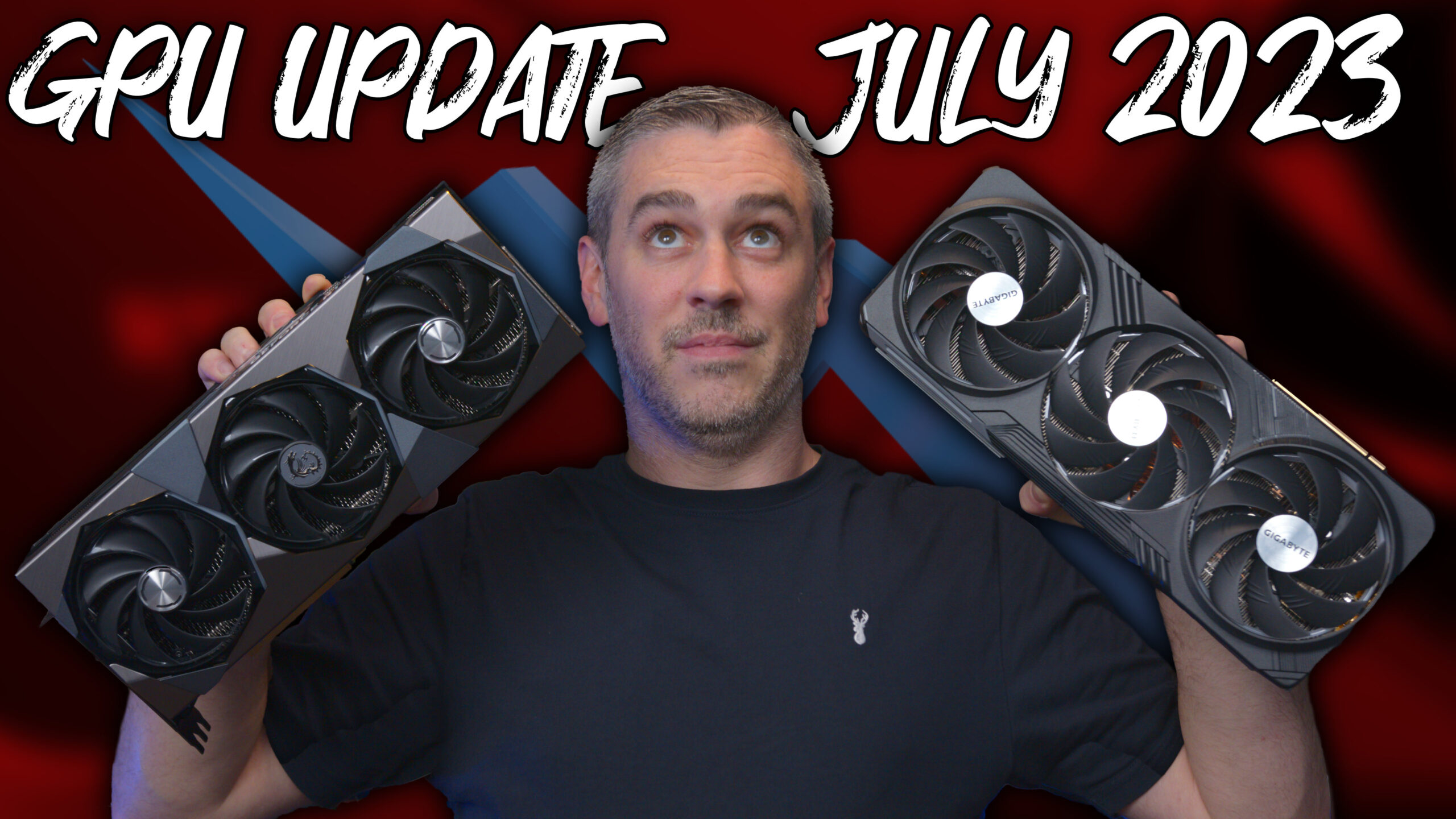 The Current State Of GPU Pricing: Analysis And Predictions The Current State Of GPU Pricing: Analysis And Predictions