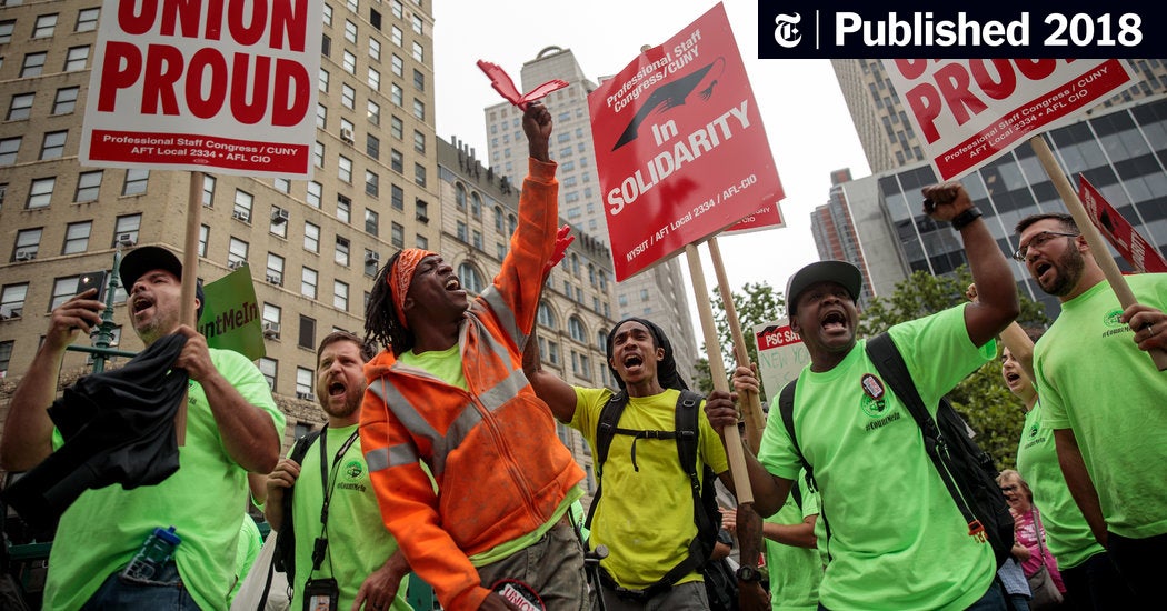 The Difficult Reality: Laid-Off Federal Workers Seeking State And Local Positions The Difficult Reality: Laid-Off Federal Workers Seeking State And Local Positions