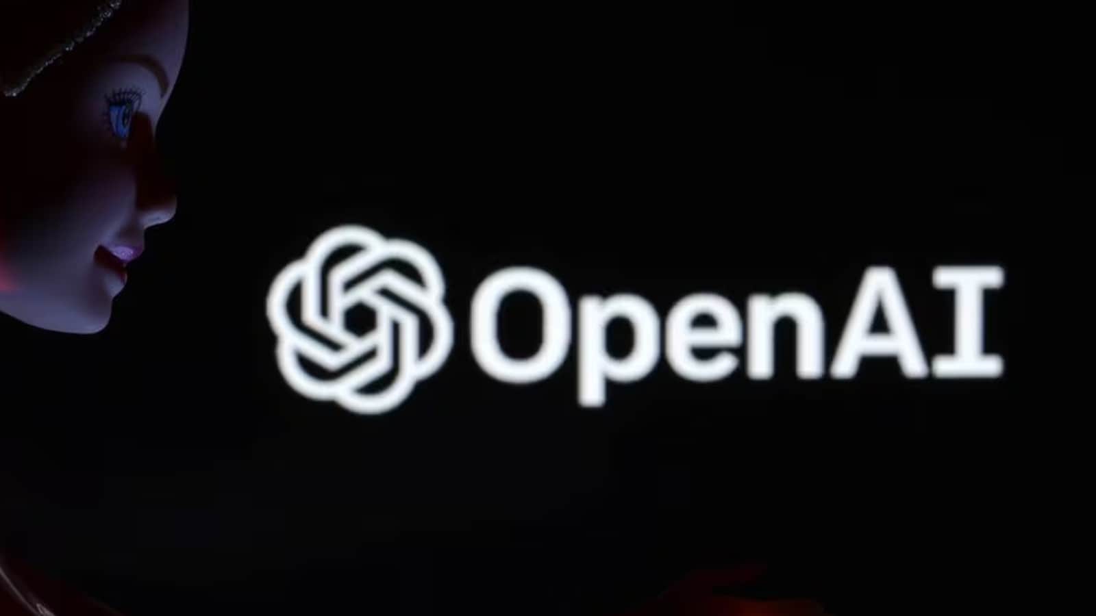 The Future Of Chrome: Speculation Following ChatGPT Chief's Comments On OpenAI Acquisition The Future Of Chrome: Speculation Following ChatGPT Chief's Comments On OpenAI Acquisition