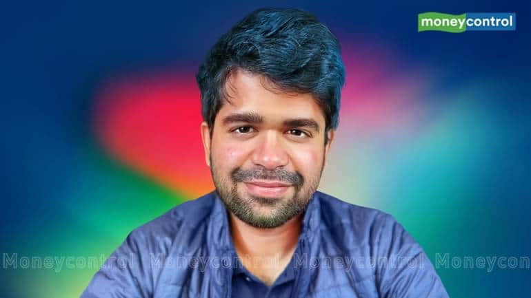 The Future Of Search: Perplexity CEO On Battling Google's AI The Future Of Search: Perplexity CEO On Battling Google's AI