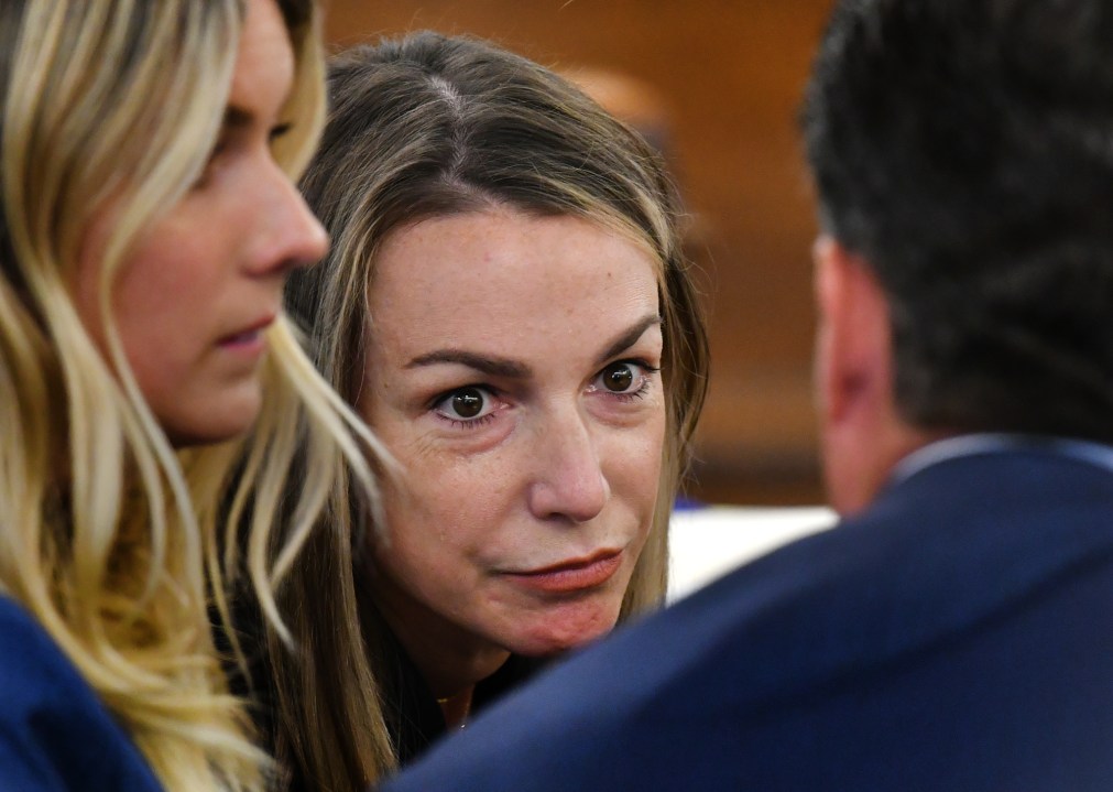 The Karen Read Case: A Chronological Overview Of Court Proceedings