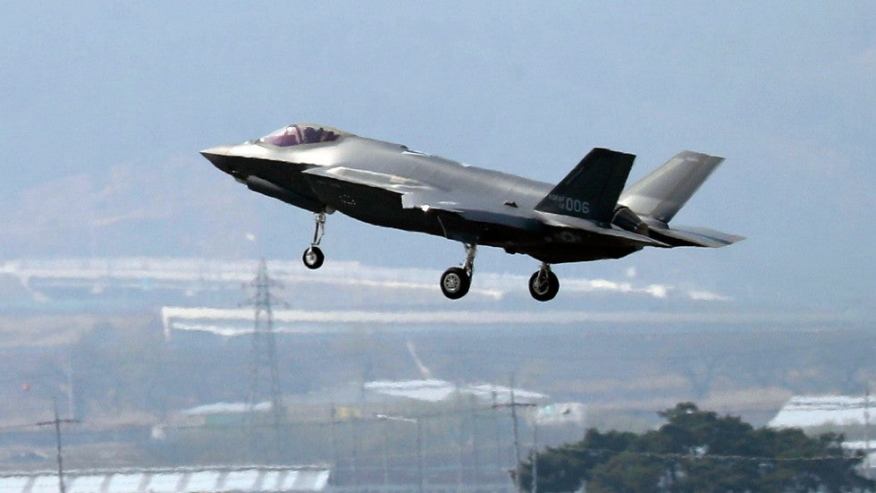 The Military Base At The Heart Of US-China Competition The Military Base At The Heart Of US-China Competition