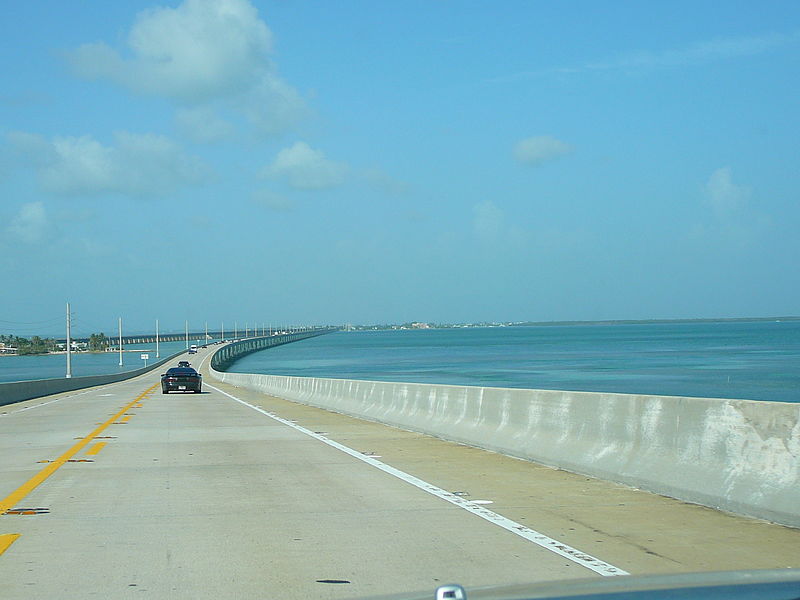 The Overseas Highway: History, Views, And Driving Tips For The Florida Keys The Overseas Highway: History, Views, And Driving Tips For The Florida Keys