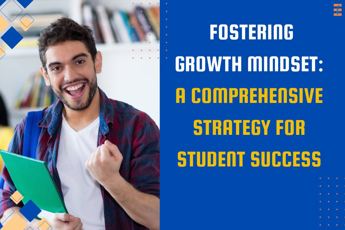 The Value Proposition Of Middle Management: Driving Results And Fostering Growth The Value Proposition Of Middle Management: Driving Results And Fostering Growth