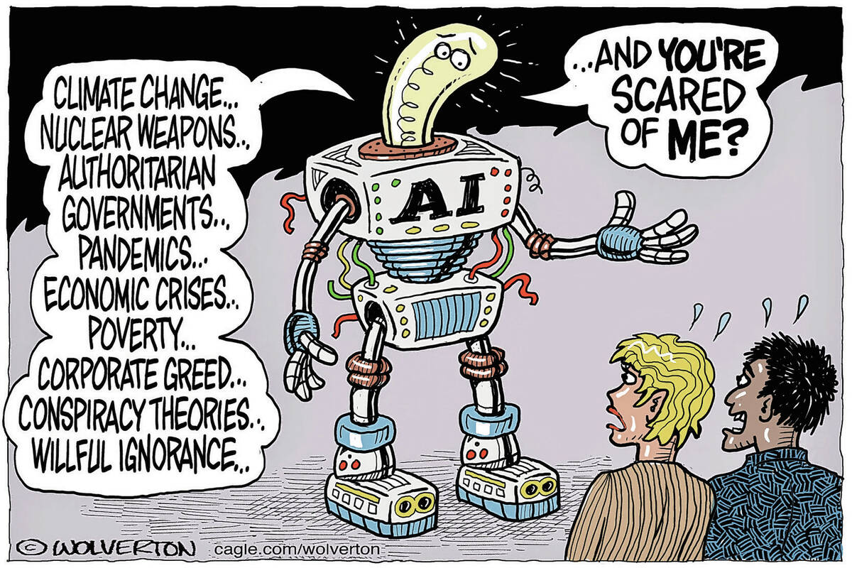 The Zuckerberg-Trump Presidency Dynamic: Impacts On Tech And Politics The Zuckerberg-Trump Presidency Dynamic: Impacts On Tech And Politics