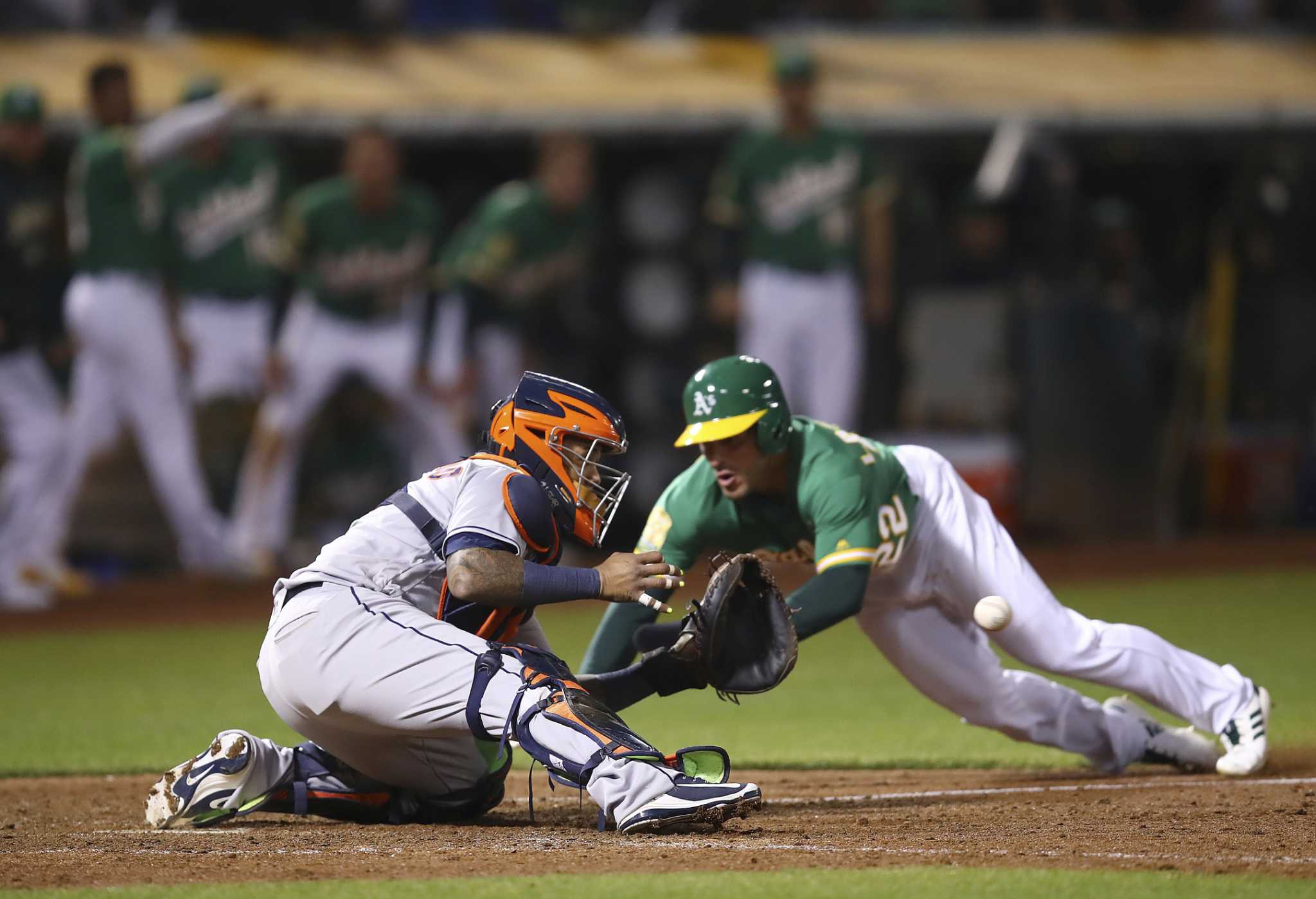 Tigers Furious Over Overturned Plate Call: Hinch Demands MLB Evidence Tigers Furious Over Overturned Plate Call: Hinch Demands MLB Evidence
