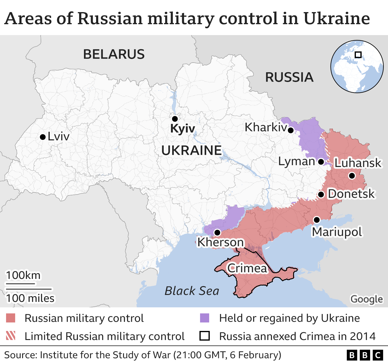 Time Running Out: Kyiv's Response To Trump's Ukraine Peace Proposal Time Running Out: Kyiv's Response To Trump's Ukraine Peace Proposal