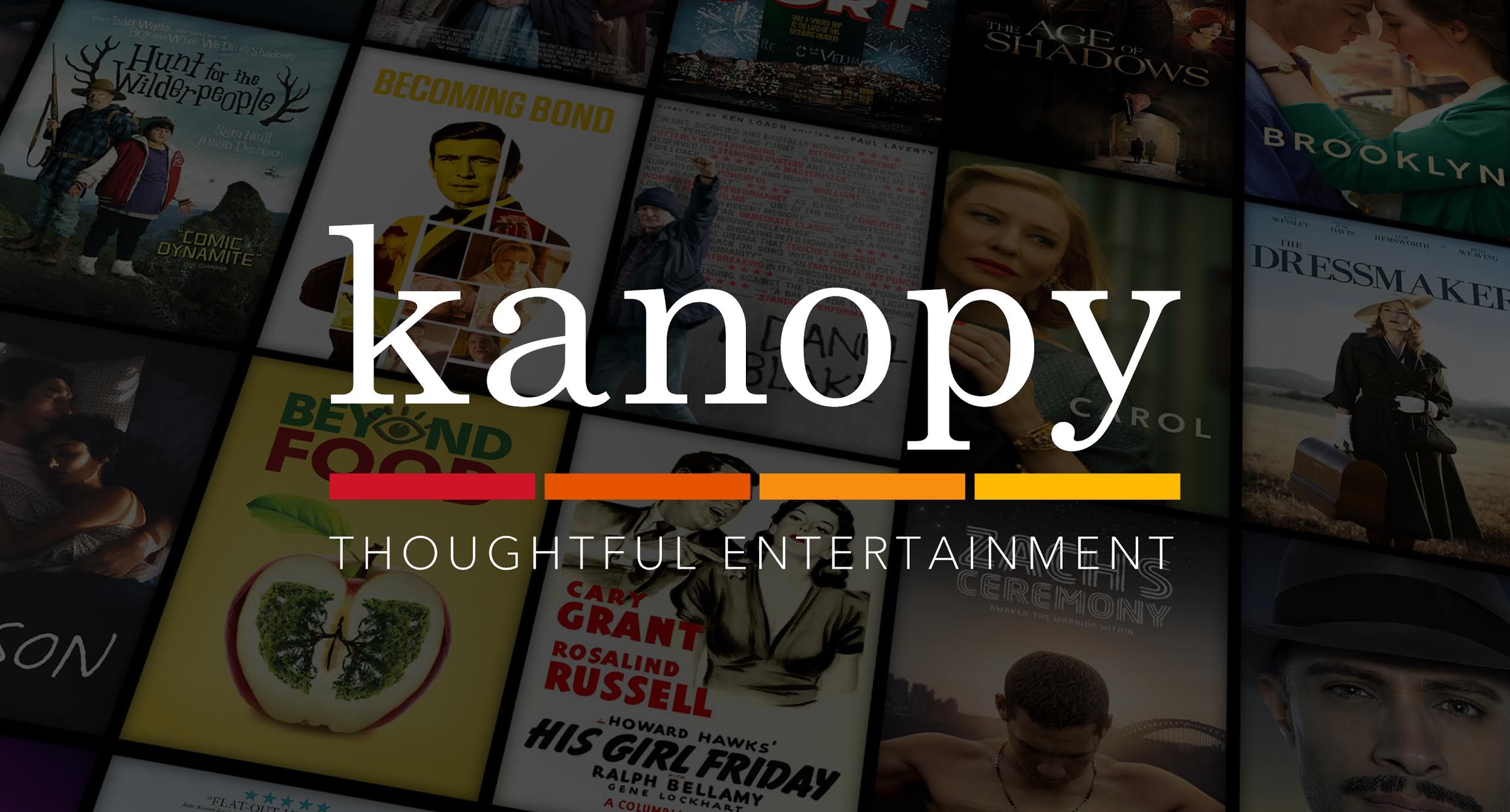 Top Movies And Shows Available Free On Kanopy Top Movies And Shows Available Free On Kanopy