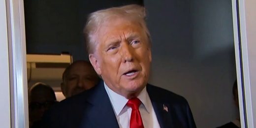 Trump Casts Doubt On Ukraine's NATO Future: Analysis And Reactions Trump Casts Doubt On Ukraine's NATO Future: Analysis And Reactions