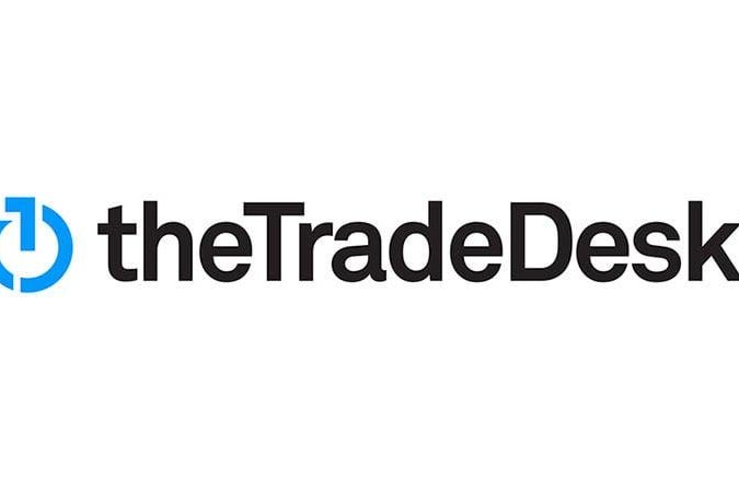 Trump Forecasts Imminent Trade Deals: A 3-4 Week Timeline? Trump Forecasts Imminent Trade Deals: A 3-4 Week Timeline?