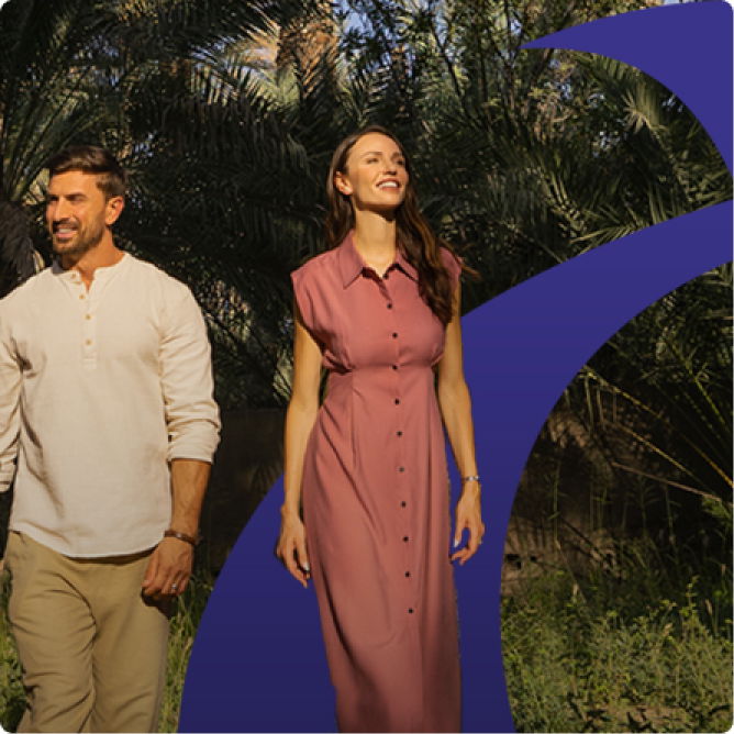 UAE Travel SIM Card: 10GB Data & Abu Dhabi Pass Discounts