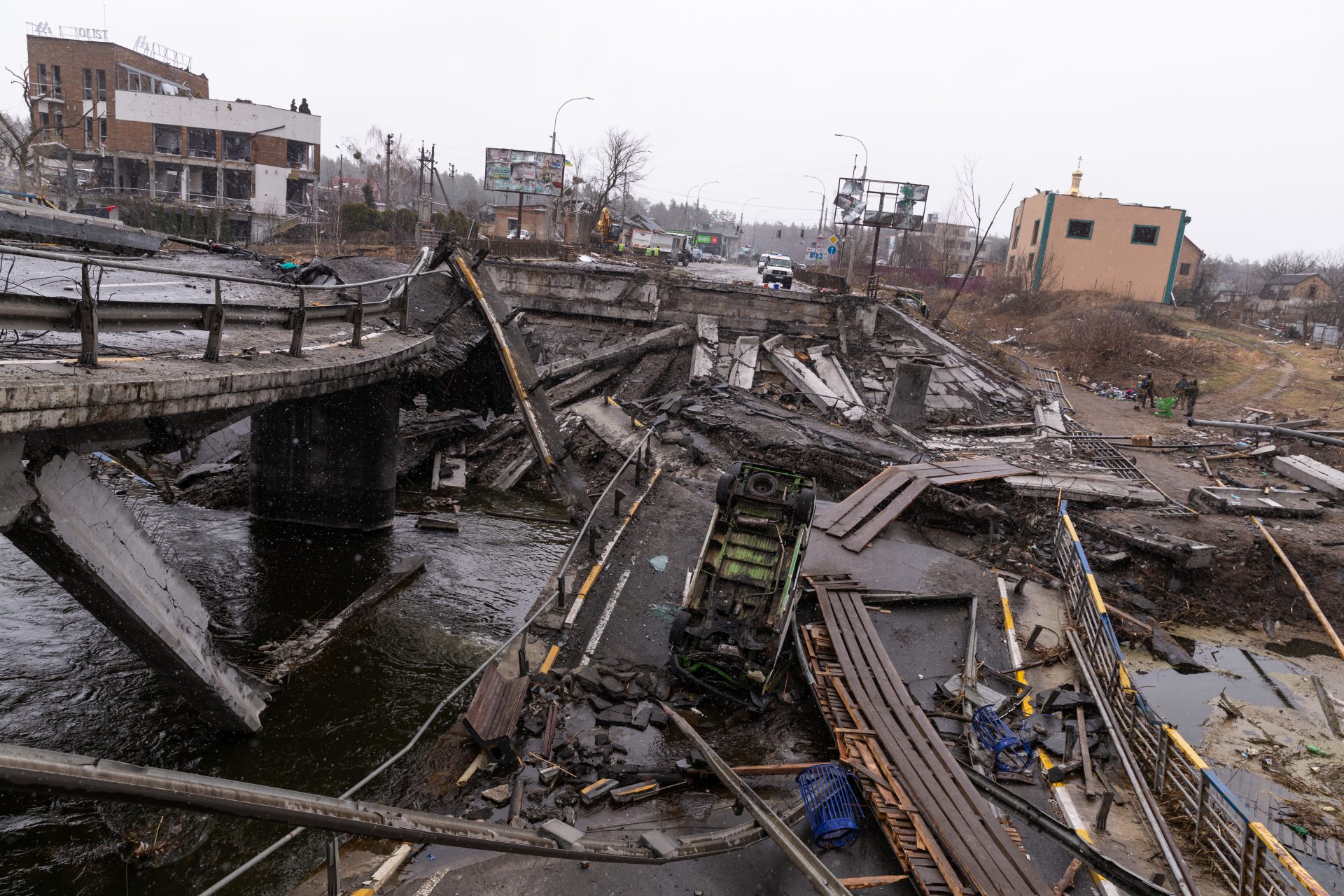 Ukraine Conflict: Trump's Plan And Kyiv's Critical Decision Ukraine Conflict: Trump's Plan And Kyiv's Critical Decision