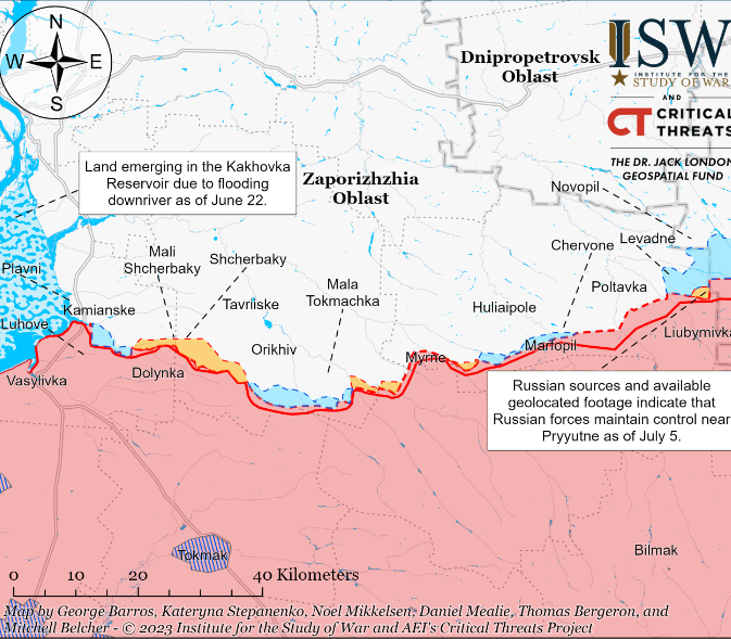 Ukraine Crisis Escalates: Russia Launches Major Aerial Barrage, US Proposes Peace Plan Ukraine Crisis Escalates: Russia Launches Major Aerial Barrage, US Proposes Peace Plan