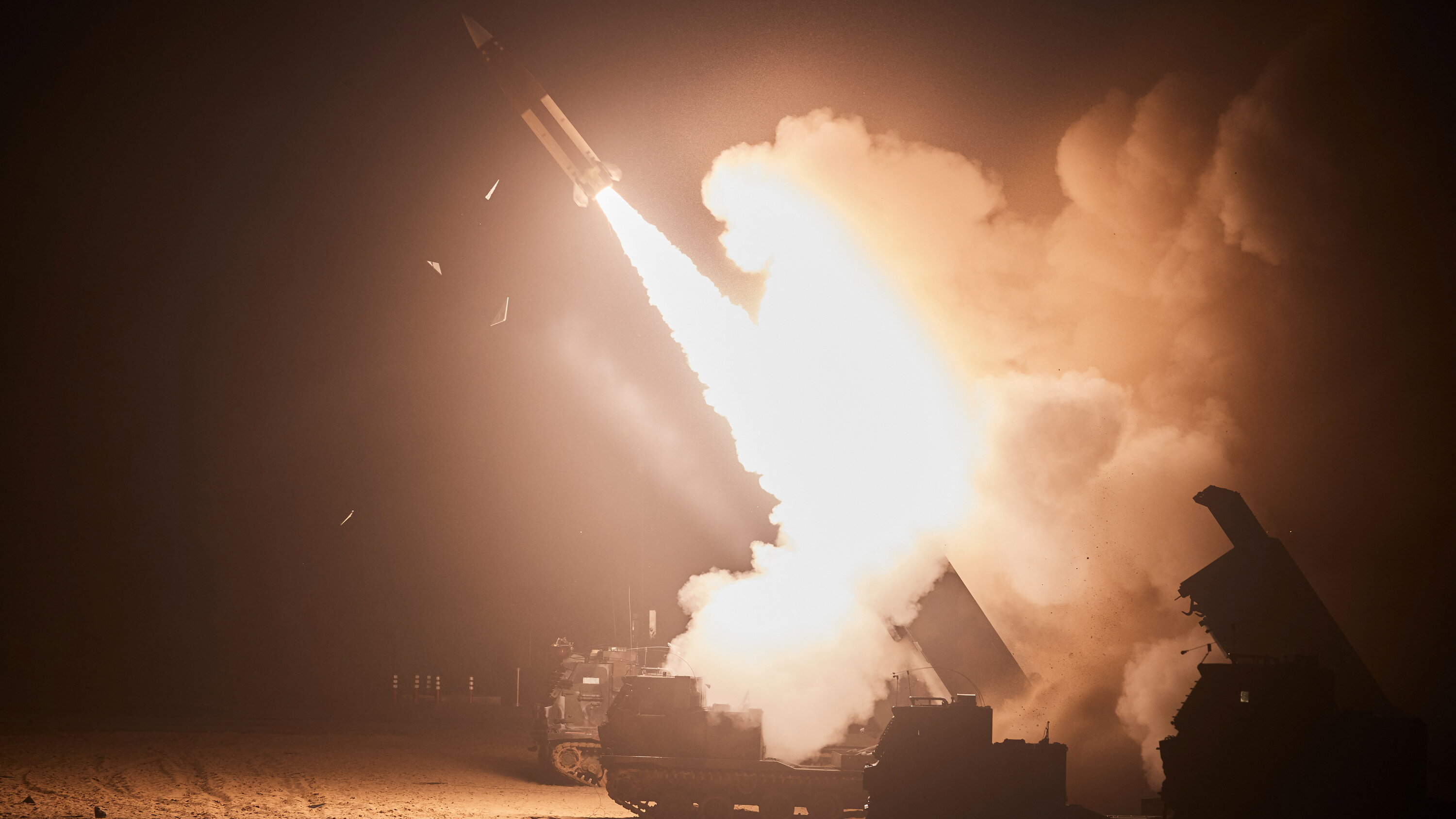 Ukraine Under Fire: Russia Launches Deadly Air Strikes As US Seeks Peace Ukraine Under Fire: Russia Launches Deadly Air Strikes As US Seeks Peace