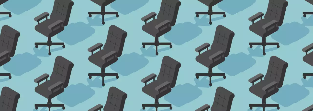Understanding The Critical Role Of Middle Managers In Modern Organizations Understanding The Critical Role Of Middle Managers In Modern Organizations