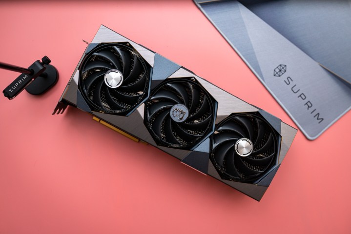 Understanding The Recent Surge In GPU Prices Understanding The Recent Surge In GPU Prices