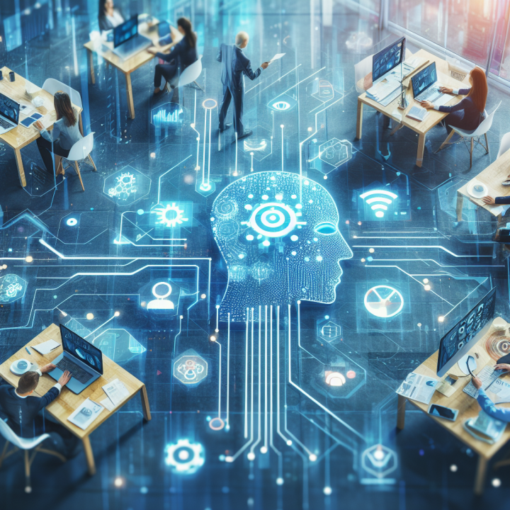 Unlocking Podcast Potential: AI's Role In Processing Repetitive Scatological Documents Unlocking Podcast Potential: AI's Role In Processing Repetitive Scatological Documents