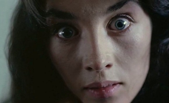 Untangling Sister Faith And Sister Chance In Andrzej Żuławski's Possession: A Lady Killers Podcast Analysis Untangling Sister Faith And Sister Chance In Andrzej Żuławski's Possession: A Lady Killers Podcast Analysis