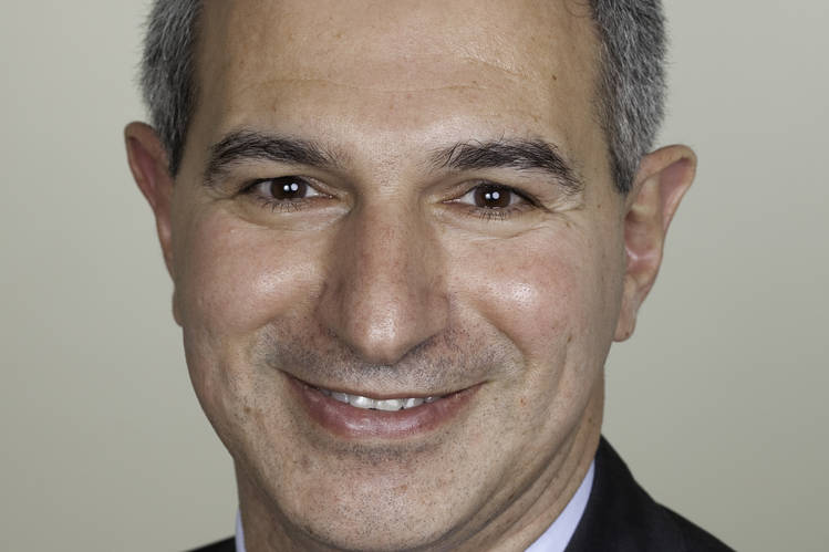 UTAC Sale: Chinese Buyout Firm Explores Options UTAC Sale: Chinese Buyout Firm Explores Options