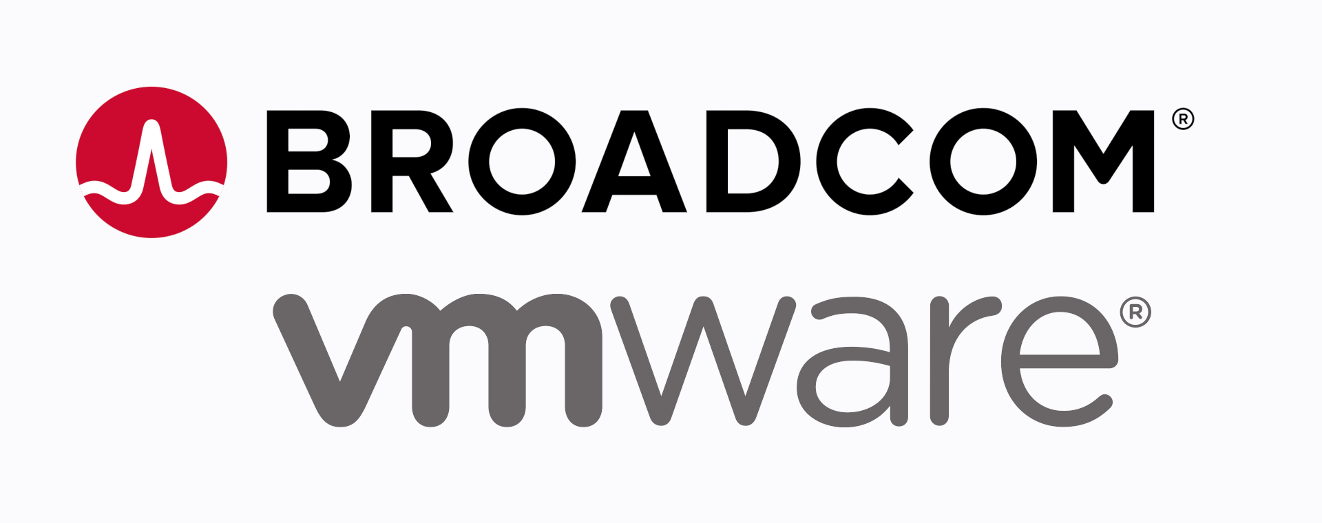 VMware Costs To Soar 1,050%: AT&T Highlights Broadcom's Extreme Price Increase VMware Costs To Soar 1,050%: AT&T Highlights Broadcom's Extreme Price Increase