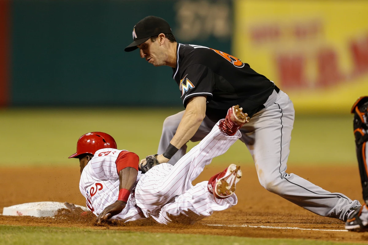 Walk-Off Win For Pirates: Yankees Lose In Extra Innings Walk-Off Win For Pirates: Yankees Lose In Extra Innings