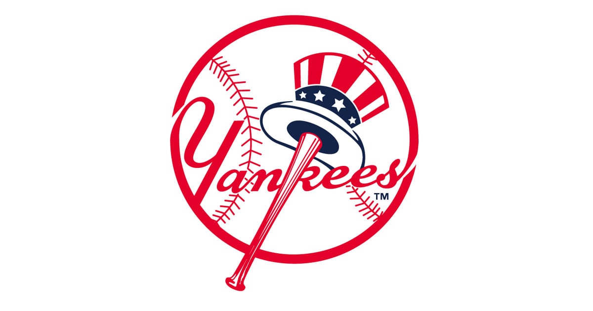 Where To Buy 2025 New York Yankees Hats, Jerseys & Gear: Your Ultimate Guide Where To Buy 2025 New York Yankees Hats, Jerseys & Gear: Your Ultimate Guide
