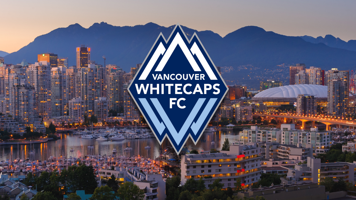 Whitecaps Stadium Talks: New PNE Fairgrounds Venue In The Works Whitecaps Stadium Talks: New PNE Fairgrounds Venue In The Works