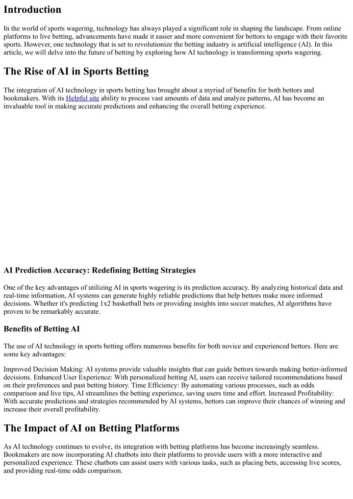 Wildfire Betting: Exploring The Ethics And Implications Of Wagering On Natural Disasters In Los Angeles Wildfire Betting: Exploring The Ethics And Implications Of Wagering On Natural Disasters In Los Angeles