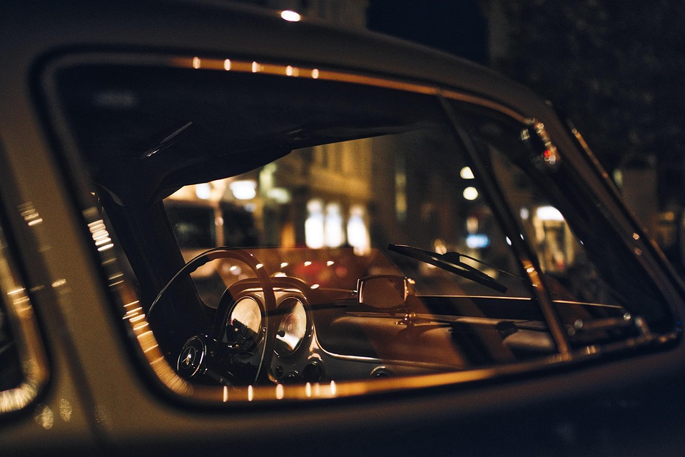 Will Chinese Cars Dominate The Global Market? A Realistic Assessment Will Chinese Cars Dominate The Global Market? A Realistic Assessment