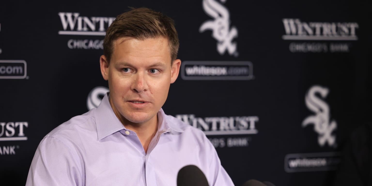 Will ESPN's Red Sox 2025 Prediction Come True? Will ESPN's Red Sox 2025 Prediction Come True?