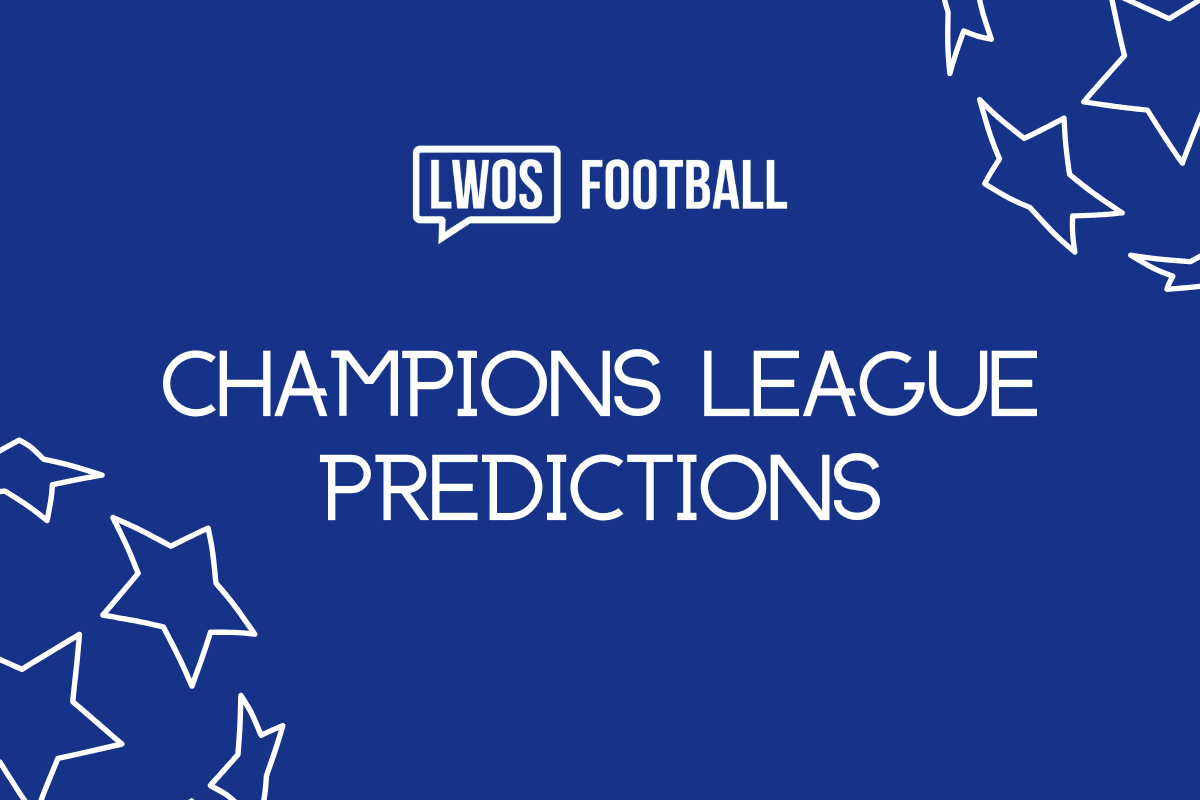 Will The Premier League Secure A Fifth Champions League Place? Analysis And Predictions. Will The Premier League Secure A Fifth Champions League Place? Analysis And Predictions.