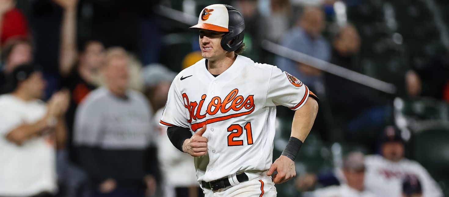Winning MLB Player Props: Expert Picks For Today's Jazz-Steeltown Matchup Winning MLB Player Props: Expert Picks For Today's Jazz-Steeltown Matchup