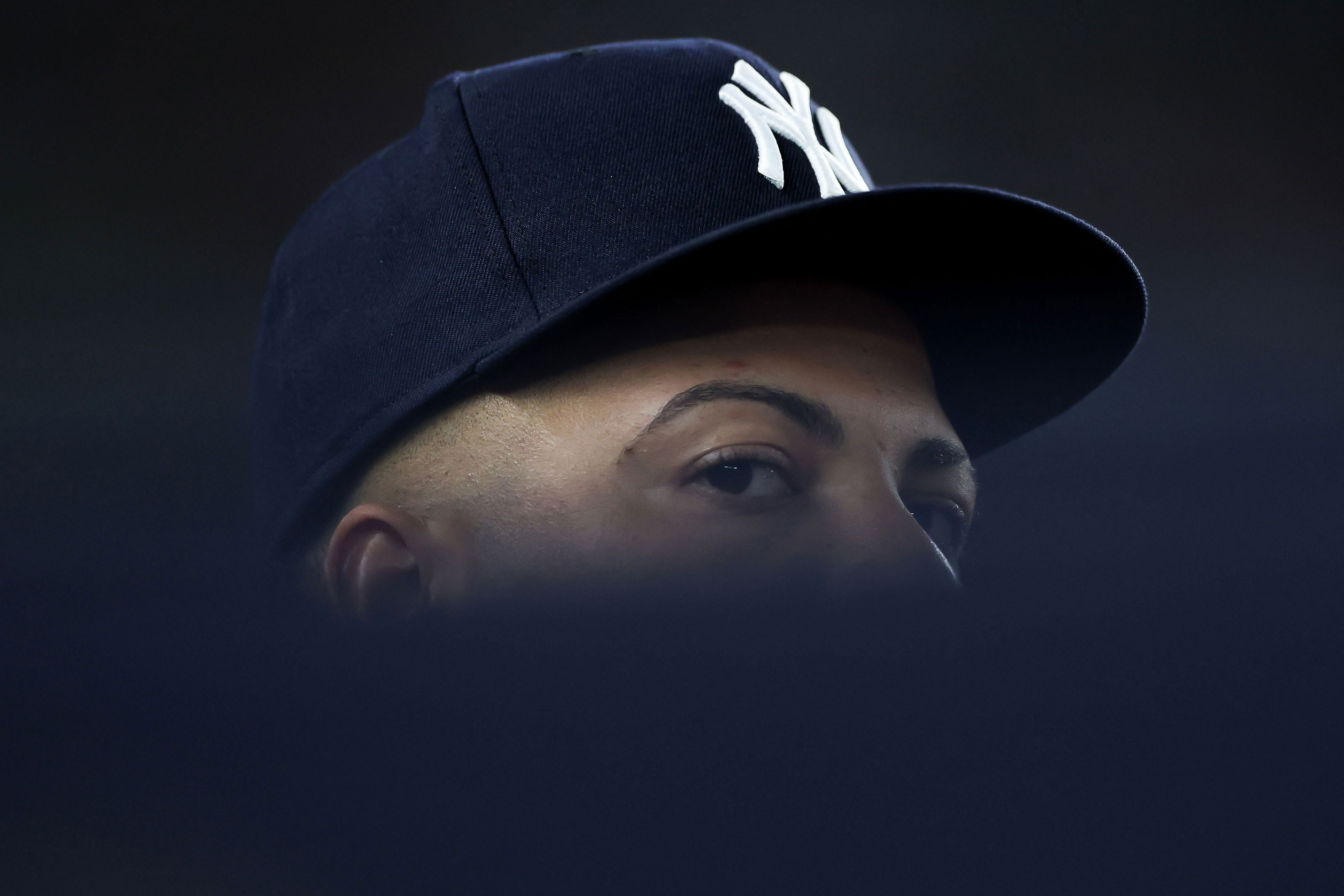 Yankees And Mets Face Challenges Finding Top Relief Pitchers Yankees And Mets Face Challenges Finding Top Relief Pitchers