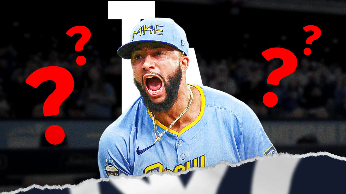 Yankees' Loss To Blue Jays: Devin Williams' Costly Collapse Yankees' Loss To Blue Jays: Devin Williams' Costly Collapse