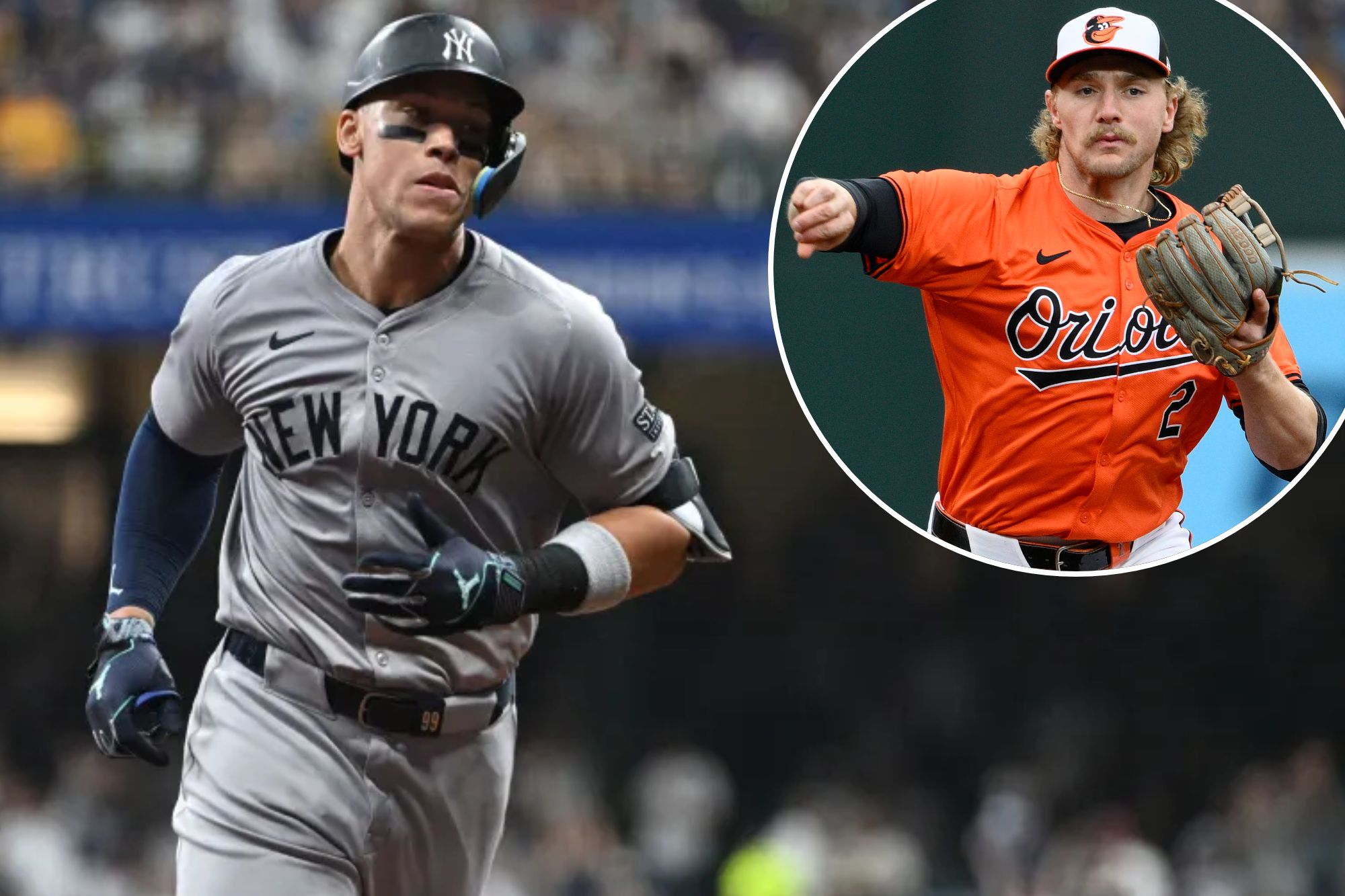 Yankees' Offensive Display Dominates Pirates In 12-3 Win; Fried's Strong Debut Yankees' Offensive Display Dominates Pirates In 12-3 Win; Fried's Strong Debut