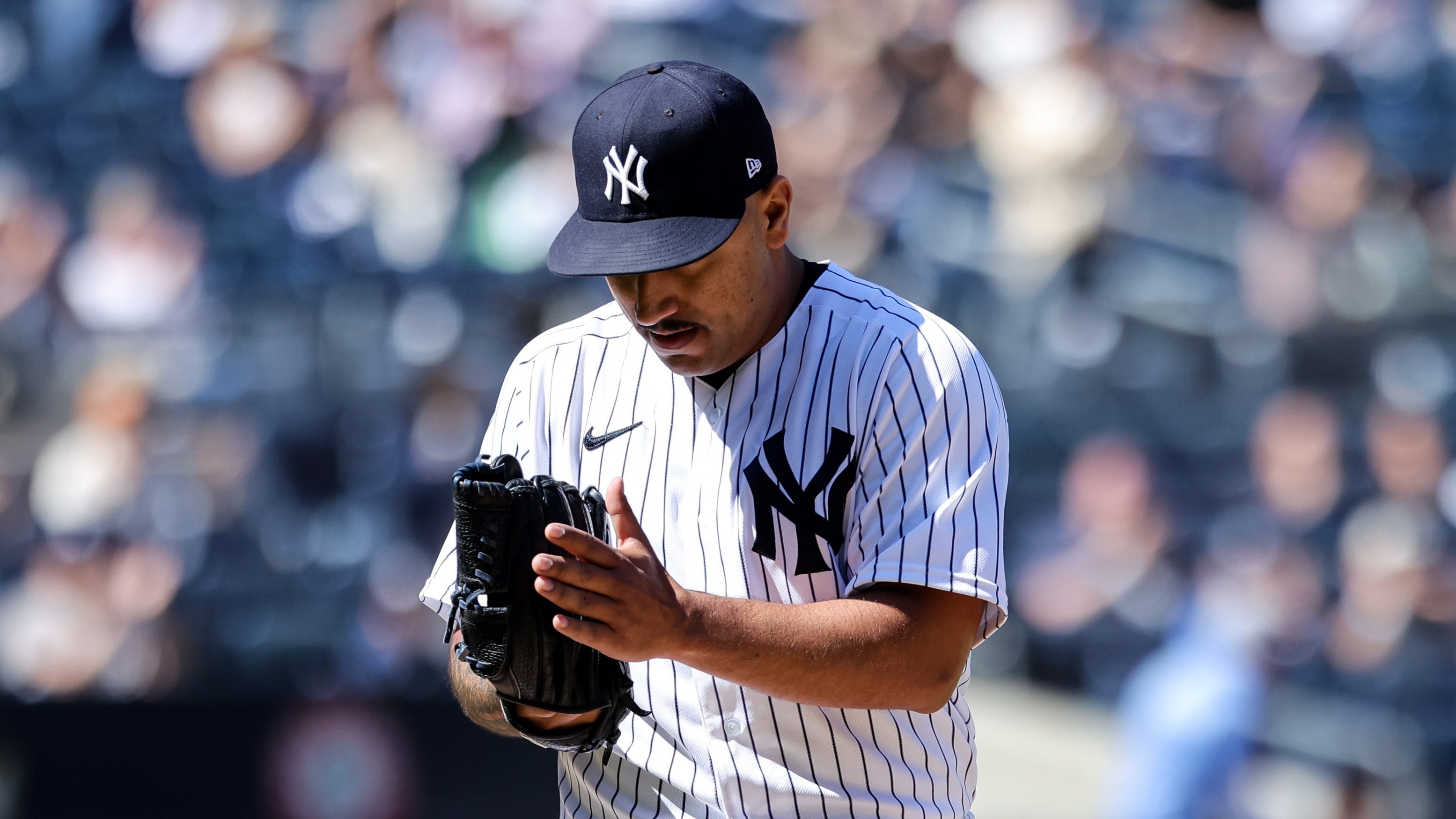 Yankees Pitcher Nestor Cortes Returns To Form, Reds Lose Again Yankees Pitcher Nestor Cortes Returns To Form, Reds Lose Again