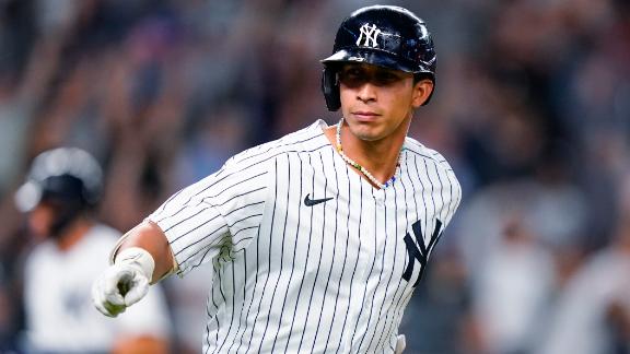 Yankees Rout Pirates 12-3: Max Fried's Successful Debut Yankees Rout Pirates 12-3: Max Fried's Successful Debut